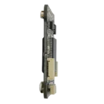 SKYBIT™ FC-H7 - Image 2