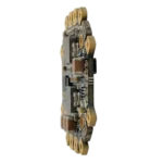 SKYBIT™ PDB500x - Image 2