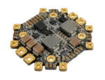 SKYBIT™ PDB500x - Image 4
