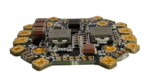 SKYBIT™ PDB500x - Image 3
