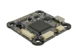 SKYBIT™ FC-H7 - Image 4