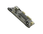 SKYBIT™ FC-H7 - Image 3