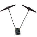 EDITHFPV IronLink Rx-D (ELRS Antenna Diversity)