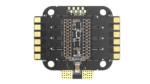 EDITHFPV Ironflame 45Amp 4-in-1 (8 bit) - Image 2