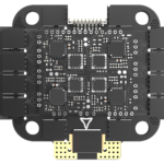 EDITHFPV Ironflame 45Amp 4-in-1 (8 bit)