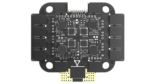 EDITHFPV Ironflame 45Amp 4-in-1 (8 bit)