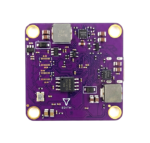 EDITHFPV Ironcore H7 Plus Flight Controller (H743) - Image 4