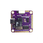 EDITHFPV Ironcore H7 Plus Flight Controller (H743)