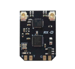 EDITHFPV IronLink Rx-D (ELRS Antenna Diversity) - Image 3