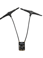 EDITHFPV IronLink Rx-D (ELRS Antenna Diversity) - Image 5