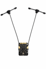 EDITHFPV IronLink Rx-TD (ELRS True Diversity) - Image 2