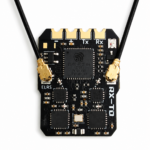 EDITHFPV IronLink Rx-TD (ELRS True Diversity)