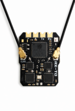 EDITHFPV IronLink Rx-TD (ELRS True Diversity)