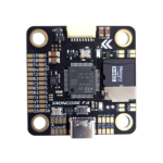 EDITHFPV Ironcore F4 Flight Controller (F405)
