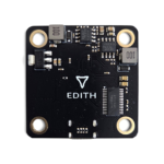 EDITHFPV Ironcore F4 Flight Controller (F405) - Image 4