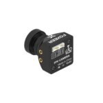 Foxeer Razer Mini V3 FPV Camera - Image 3