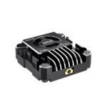 GEPRC MATEN 5.8G 2.5W VTX PRO - Image 3