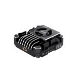 GEPRC MATEN 5.8G 2.5W VTX PRO - Image 2