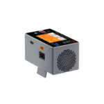 HOTA T8 ULTRA-650W 1-8S AC/DC GAN SMART CHARGER - Image 5