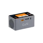 HOTA T8 ULTRA-650W 1-8S AC/DC GAN SMART CHARGER - Image 4