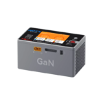 HOTA T8 ULTRA-650W 1-8S AC/DC GAN SMART CHARGER - Image 3