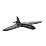 TBS Mojito (PNP Set) - FPV Flying Wing