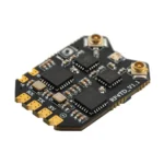 RP4TD ExpressLRS 2.4GHz True Diversity Receiver - Image 3
