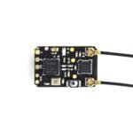 Radiomaster R81 8CH Frsky D8 Compatible Nano Receiver w/Sbus