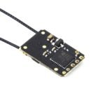 Radiomaster R81 8CH Frsky D8 Compatible Nano Receiver w/Sbus - Image 2