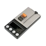 BetaFpv ELRS Micro Receiver - Image 2