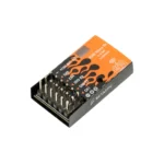 BetaFpv ELRS Micro Receiver - Image 5