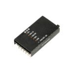 BetaFpv ELRS Micro Receiver
